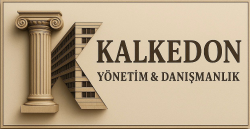 header-logo