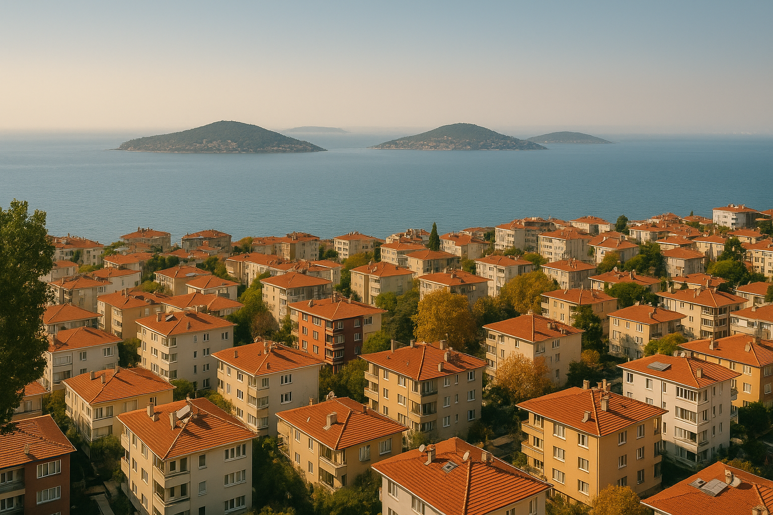 Apartman Yöneticisi Nasıl Seçilir?
